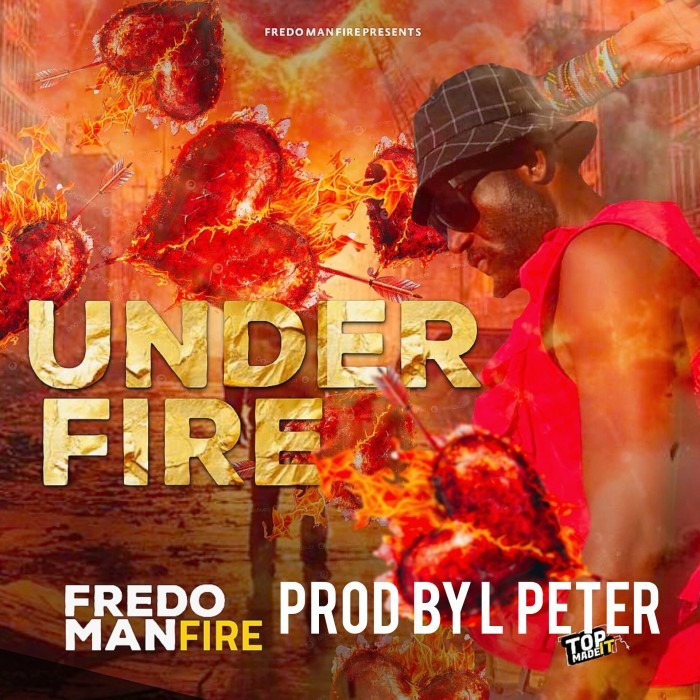 Song Cover